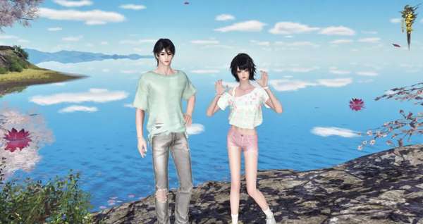 http://seogc.fp.ps.netease.com/file/6a3cc1c233b75825f5af5871LdRrWQHl07