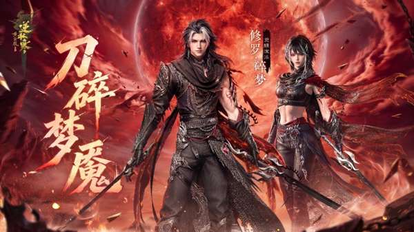 http://seogc.fp.ps.netease.com/file/6a3cc1d48f29f3a3bdaa81bd49UQ1qeK07