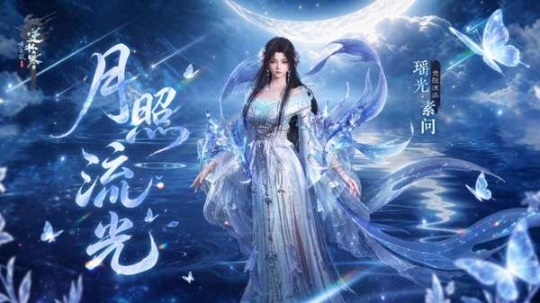 http://seogc.fp.ps.netease.com/file/6a3cc1dcbc36debd4d6be4632iWqAuHK07