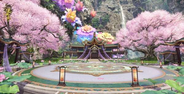 http://seogc.fp.ps.netease.com/file/6a3cc1ec83c6556d4b407b375CZdu7im07