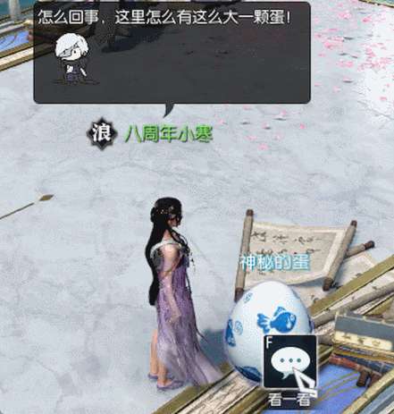 http://seogc.fp.ps.netease.com/file/6a3cc2041d683917a8bfdd9cYo6VC8I907