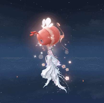 http://seogc.fp.ps.netease.com/file/6a3cc218d398225589762817x2fEybqz07