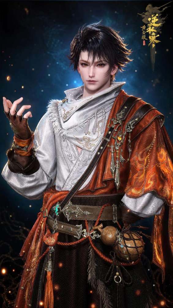 http://seogc.fp.ps.netease.com/file/6a3cc2308b484fbccf4f5b4afTqEwYpE07