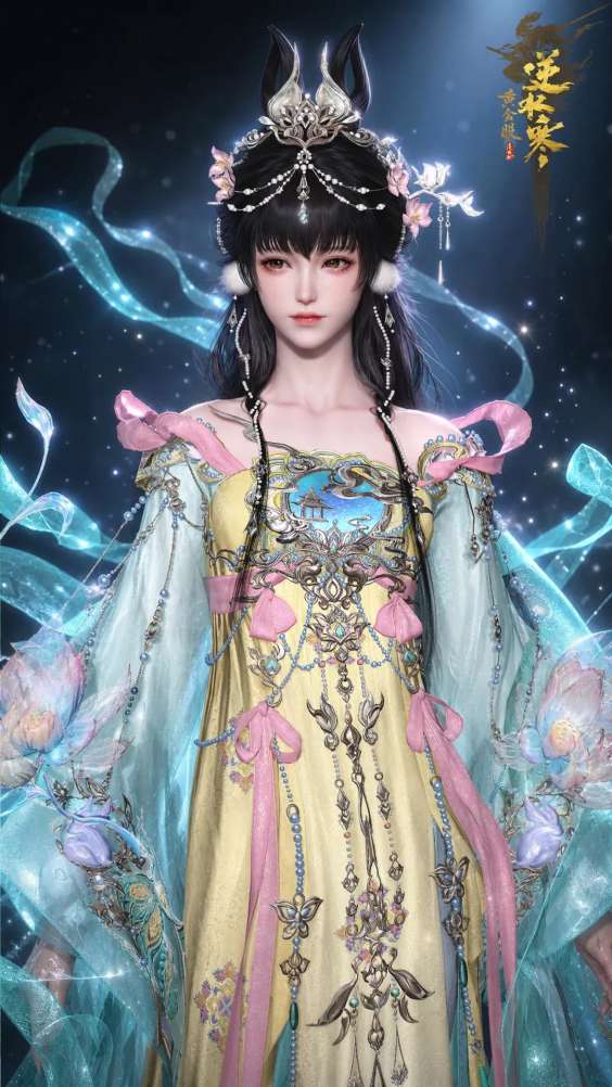 http://seogc.fp.ps.netease.com/file/6a3cc238d14b751b7a7c0bc1pV9rc50i07