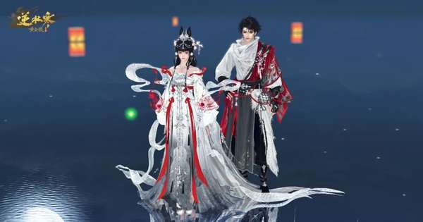 http://seogc.fp.ps.netease.com/file/6a3cc2456c5fe2acf483ab20YvT50vNi07