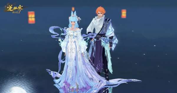 http://seogc.fp.ps.netease.com/file/6a3cc24b2a62b31653adc96fcZgX8Rre07