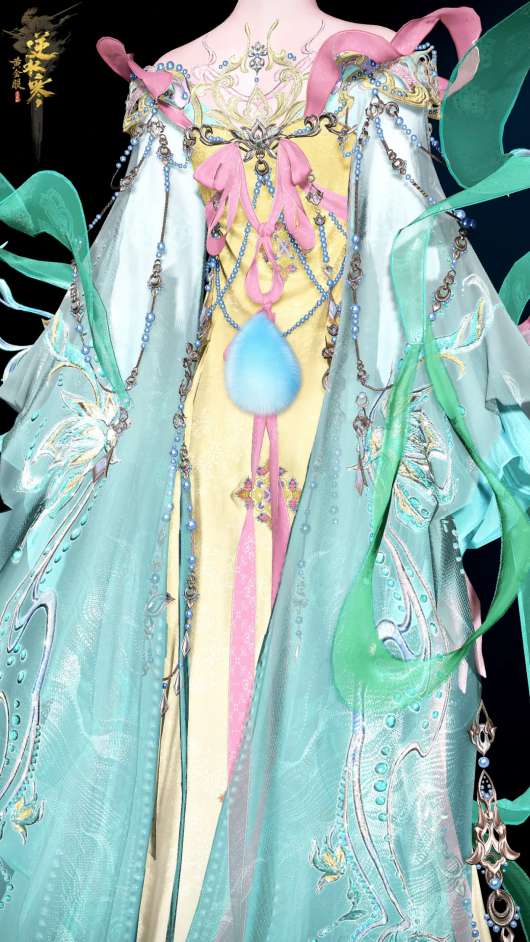 http://seogc.fp.ps.netease.com/file/6a3cc25d853699698be255317eGZJVrD07