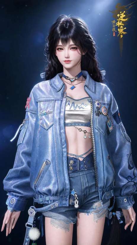 http://seogc.fp.ps.netease.com/file/6a3cc27e4a93a1fd5af72e34R1tLqgjf07