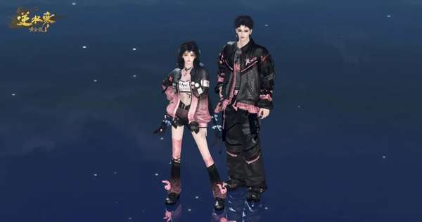 http://seogc.fp.ps.netease.com/file/6a3cc289d16978fec1814bb2bxWaO4kr07