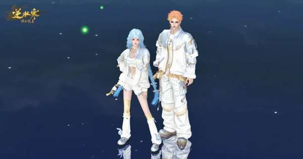 http://seogc.fp.ps.netease.com/file/6a3cc28e8f29f3a3bdaa86d3Wdm2KSx607