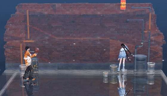 http://seogc.fp.ps.netease.com/file/6a3cc295fae24c5ad20991fbxdAjUxRm07