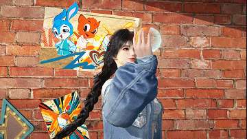 http://seogc.fp.ps.netease.com/file/6a3cc2a911adec1ec043491e7f0zZYoC07