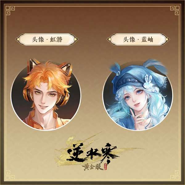 http://seogc.fp.ps.netease.com/file/6a3cc2c664d59a219071ad18eoOb2uPO07