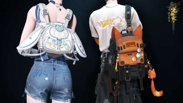 http://seogc.fp.ps.netease.com/file/6a3cc2cb7002d8793283ae52szYJfd6607