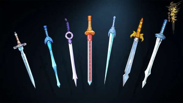 http://seogc.fp.ps.netease.com/file/6a3cc2d094d4aac260f47179A5CyVJtw07