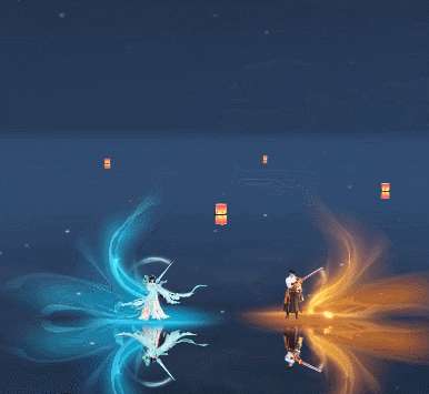 http://seogc.fp.ps.netease.com/file/6a3cc2dadad8b8a86eba2e1eRyviXvRq07