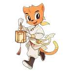 http://seogc.fp.ps.netease.com/file/6a3cc2f42c512831a7c2b4ac0GypTXmV07