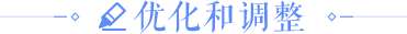 http://seogc.fp.ps.netease.com/file/6a3cc300897b3984a1cfcb4fQjFrGsG107
