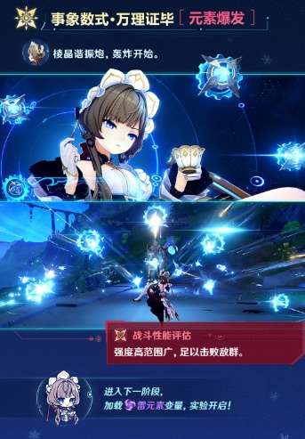 http://seogc.fp.ps.netease.com/file/6a3cd6e074889f98d338fc71KjADVV0B07