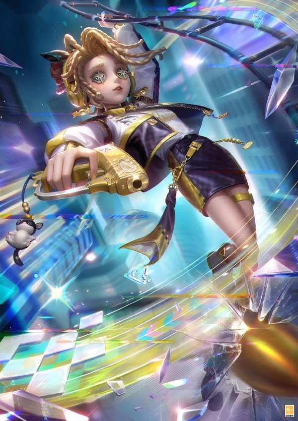 http://seogc.fp.ps.netease.com/file/6a3cdb71ba440805673bfe38i19sYJoA07