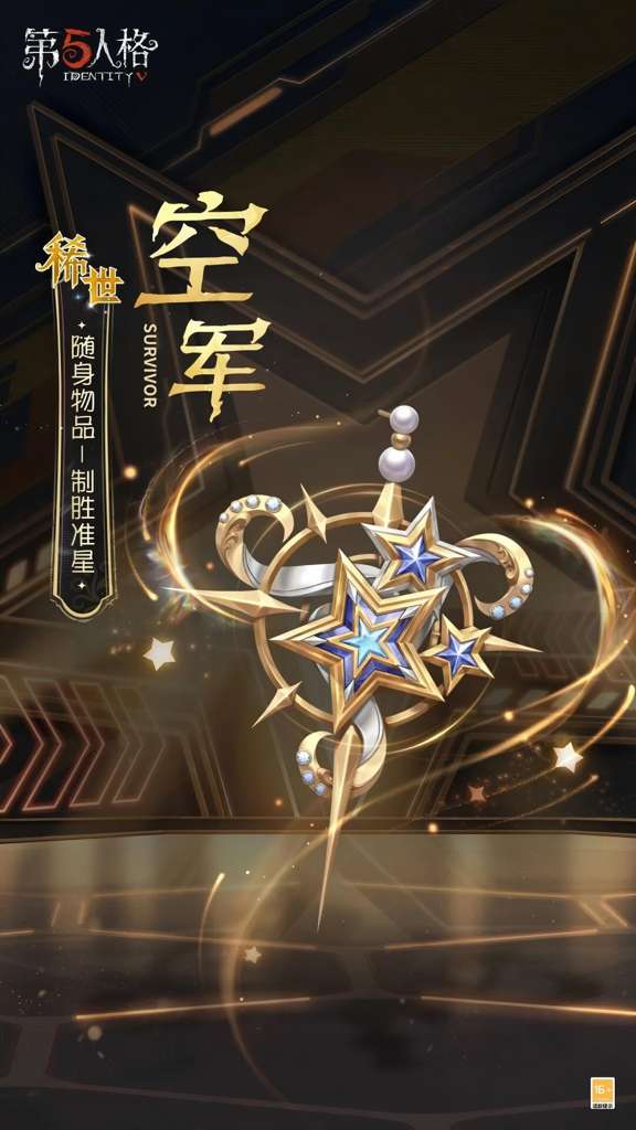 http://seogc.fp.ps.netease.com/file/6a3cdb76143086f07af06cf4r5XGaAg907
