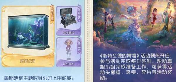 http://seogc.fp.ps.netease.com/file/6a3cdb9081cdbf52205077463PKQpWWV07