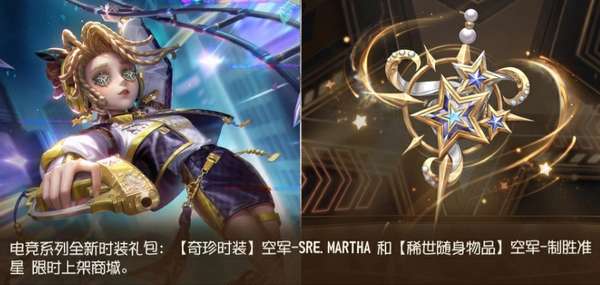http://seogc.fp.ps.netease.com/file/6a3cdb9581cdbf522050779cYeqoKiHj07