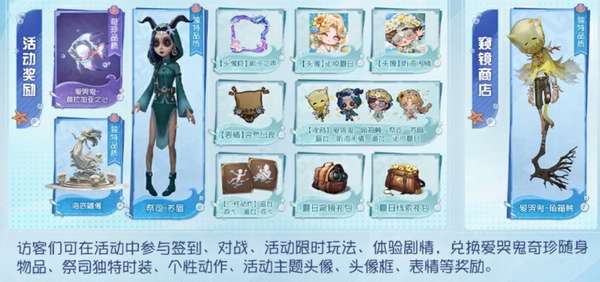 http://seogc.fp.ps.netease.com/file/6a3cdb9ed82da303be47cc17v3dz3Kko07