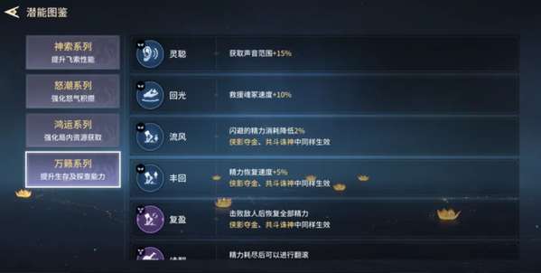 http://seogc.fp.ps.netease.com/file/6a3ce0398fcfb25256455f51MCIZCHXA07