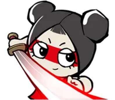 http://seogc.fp.ps.netease.com/file/6a3ce03fe59c9494660cb06c3PYTcRAa07