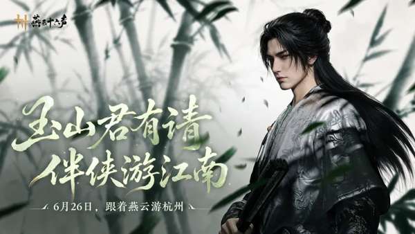 http://seogc.fp.ps.netease.com/file/6a3ce059054b7c1b1de56972JkFUzvuB07