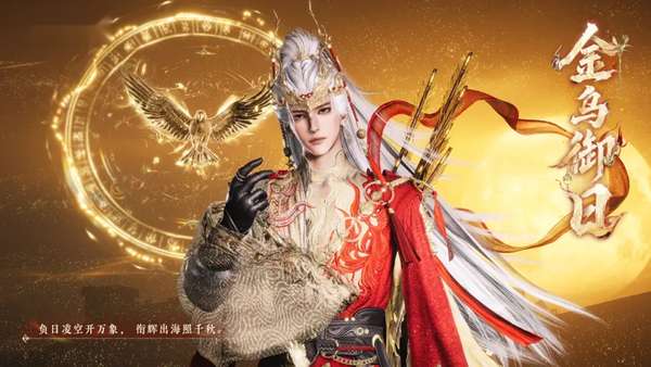 http://seogc.fp.ps.netease.com/file/6a3ce06a353b48709a86c714sG6YB12O07