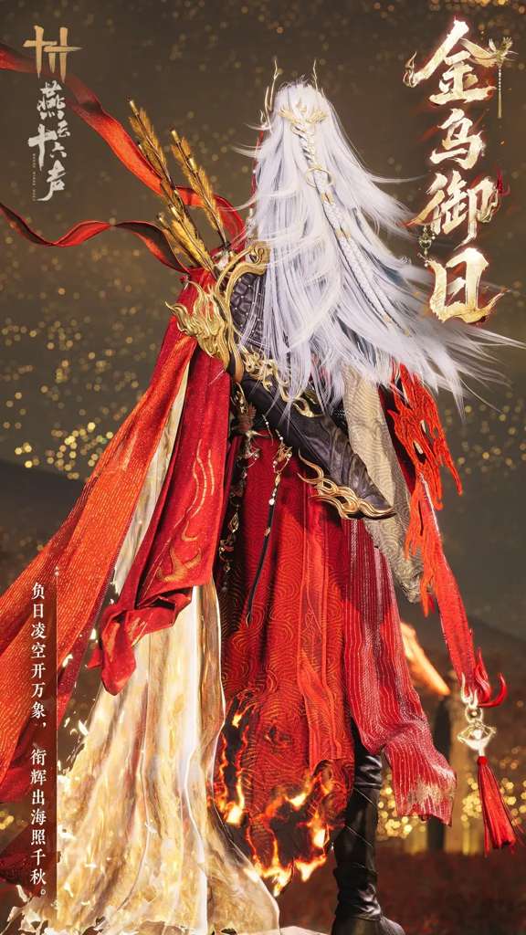 http://seogc.fp.ps.netease.com/file/6a3ce08ecc29ef8b02a5b921DdmTjzqH07