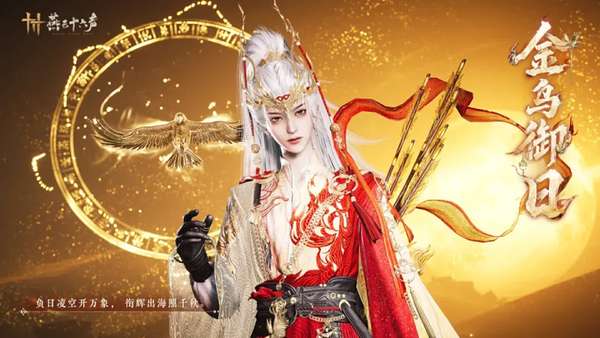 http://seogc.fp.ps.netease.com/file/6a3ce0979ebd8a01ef6130a9WZg0iVgl07