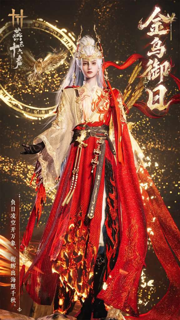 http://seogc.fp.ps.netease.com/file/6a3ce0a1db0216594fbd1bbfFOtkvFJi07