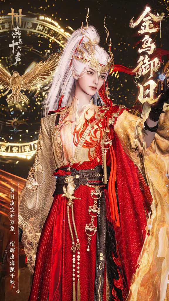 http://seogc.fp.ps.netease.com/file/6a3ce0abcf7cc4bb1e4c0bcatgMfox5K07