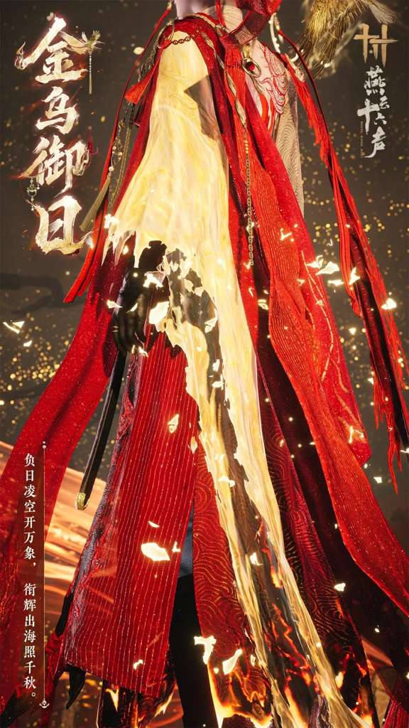 http://seogc.fp.ps.netease.com/file/6a3ce0b3a75d61645635911fk3RXMbGp07