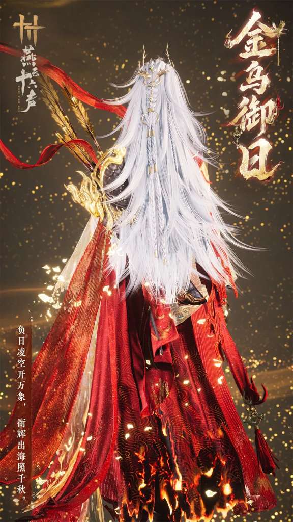 http://seogc.fp.ps.netease.com/file/6a3ce0bc7554d0831de56c30szlG8OMt07
