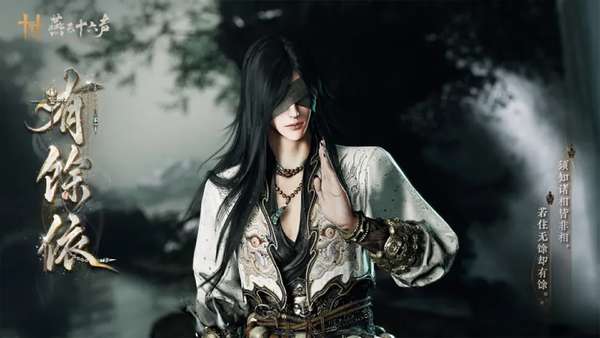 http://seogc.fp.ps.netease.com/file/6a3ce0cd299b5d6ab4046702TPTWOlCi07
