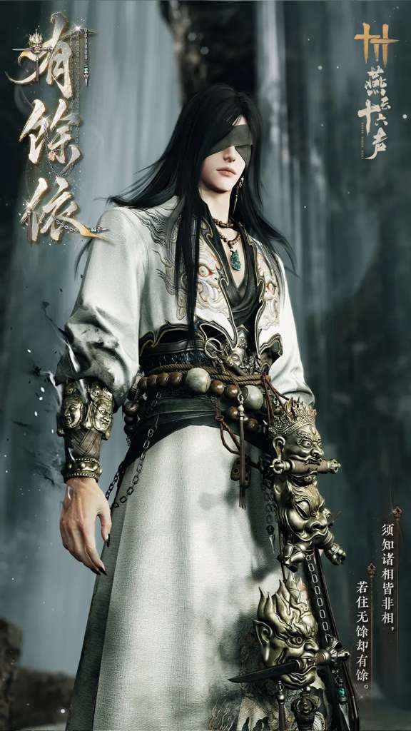 http://seogc.fp.ps.netease.com/file/6a3ce0d41dd0541d91e9b2145zicplX407