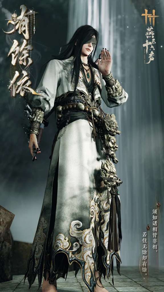 http://seogc.fp.ps.netease.com/file/6a3ce0e347d25dd360775cefpyMdNSIB07