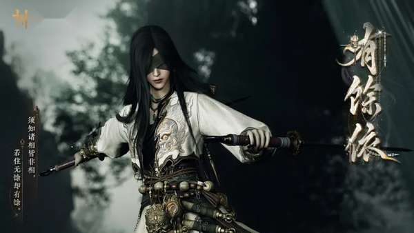 http://seogc.fp.ps.netease.com/file/6a3ce0e98236f324fdaf8292BJ1alyvP07