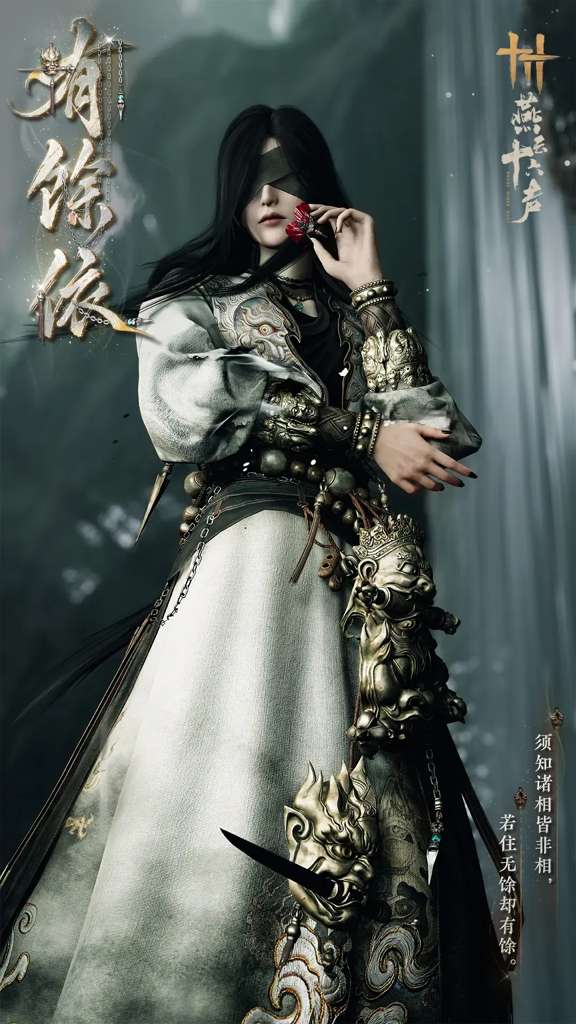 http://seogc.fp.ps.netease.com/file/6a3ce0f01d6a7842c9422411fJeh5KkO07