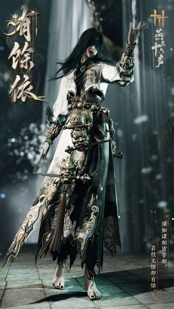 http://seogc.fp.ps.netease.com/file/6a3ce0f82dd7ae9d7facd8a1kS6iKrDL07