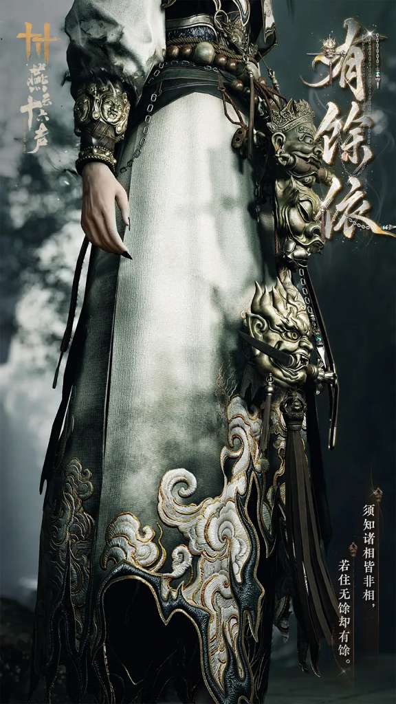 http://seogc.fp.ps.netease.com/file/6a3ce0ff356ded21756acab2L7VMEmJk07