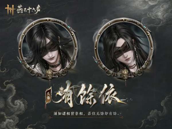 http://seogc.fp.ps.netease.com/file/6a3ce10777e3c71cf5560784JcCWYP4j07