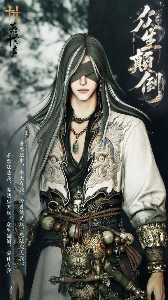 http://seogc.fp.ps.netease.com/file/6a3ce10fb09799c236944d4bKEk6zj8i07