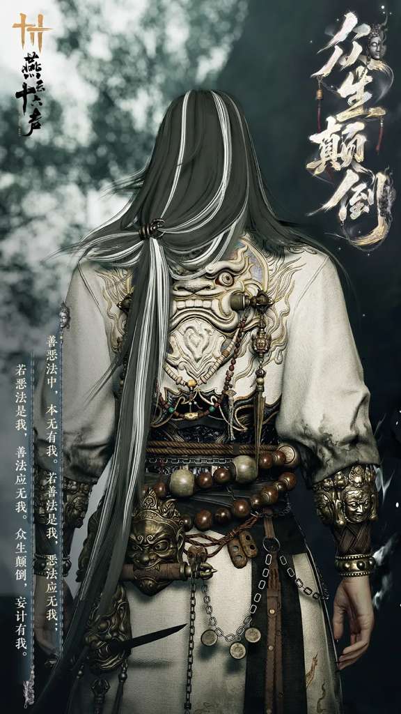 http://seogc.fp.ps.netease.com/file/6a3ce1177e715976f320a1a19aoSigcE07