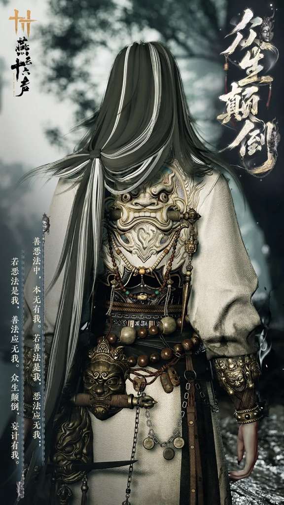 http://seogc.fp.ps.netease.com/file/6a3ce1270d62a00db4a5eea9wEbKyB2i07
