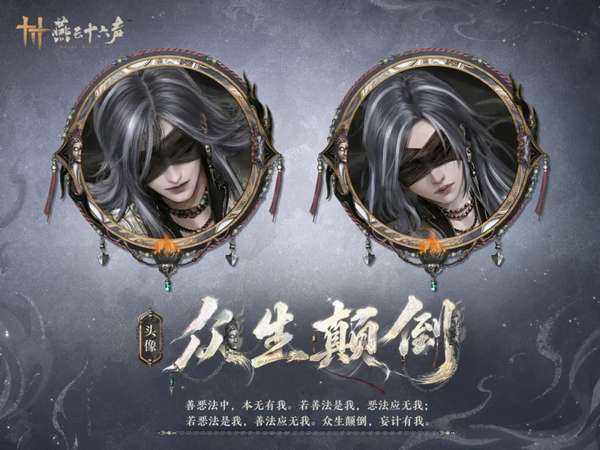 http://seogc.fp.ps.netease.com/file/6a3ce131bc286f5017f932dbMxM5JdME07
